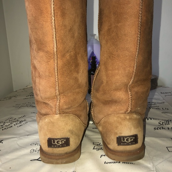 Sold - Picture 4 of 5